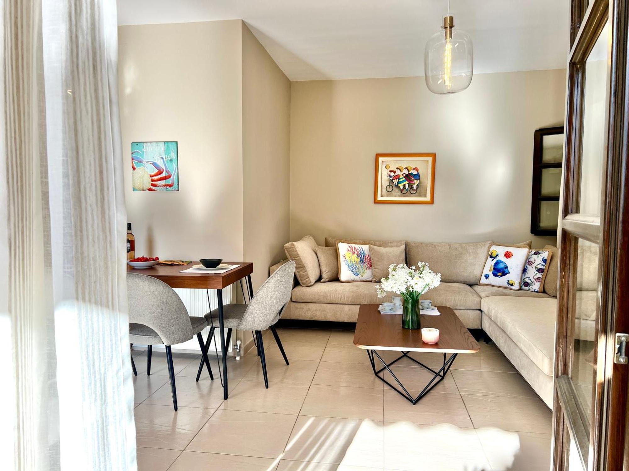 Boutique Stone House ξενώνας Ψακούδια Εξωτερικό φωτογραφία