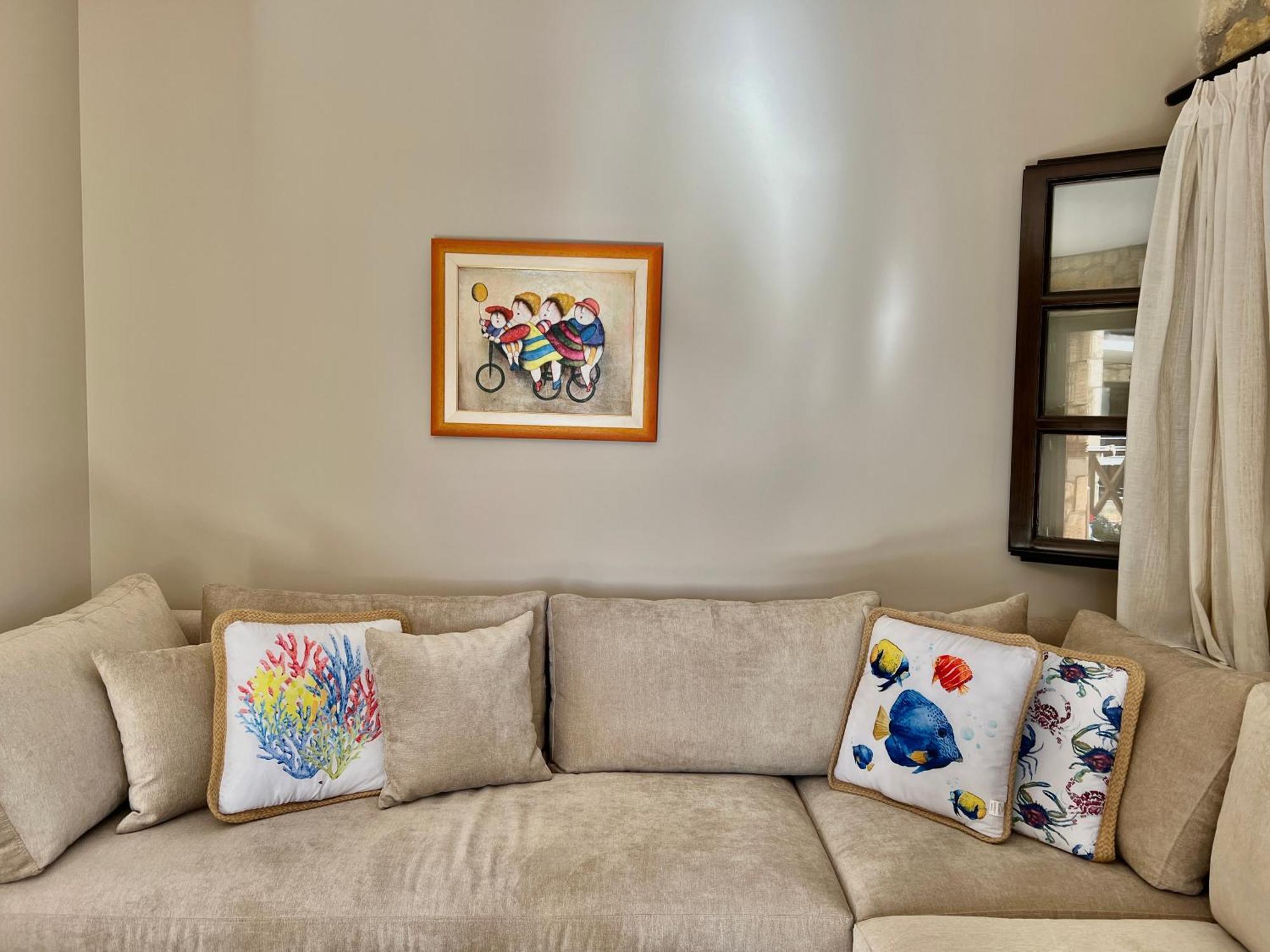 Boutique Stone House ξενώνας Ψακούδια Εξωτερικό φωτογραφία