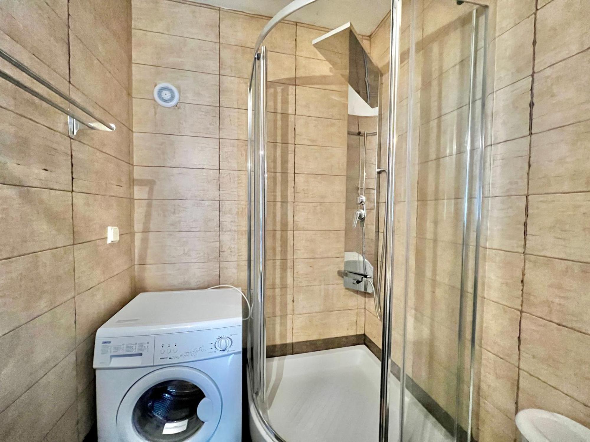 Boutique Stone House ξενώνας Ψακούδια Εξωτερικό φωτογραφία